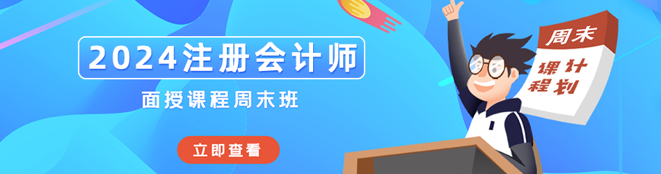 肏屄.com